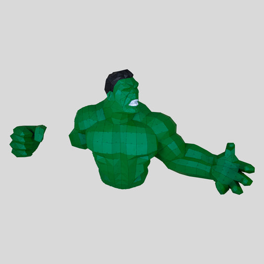 HULK