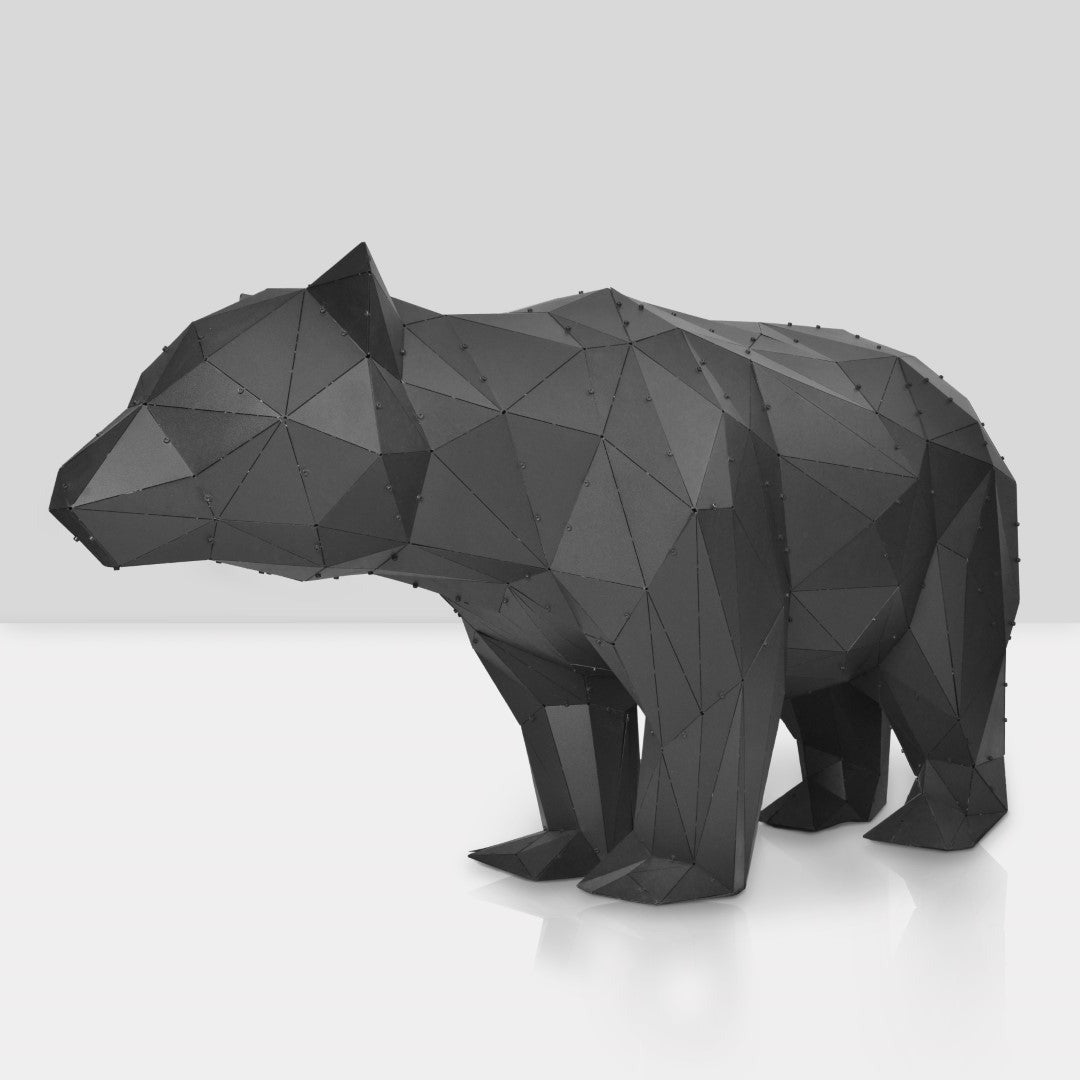 URSA XXL