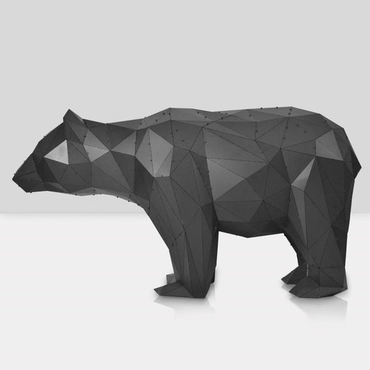 URSA XXL